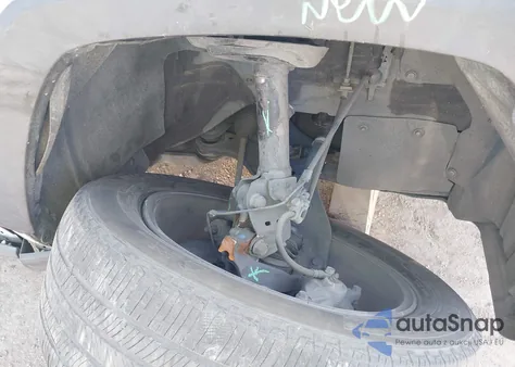 2021 Toyota Rav4 Xle Premium из США, поврежденный, VIN 2T3C1RFV8MW104951